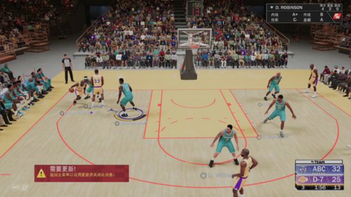 【主机其他游戏】寅子的精彩时刻 20201201 22点场