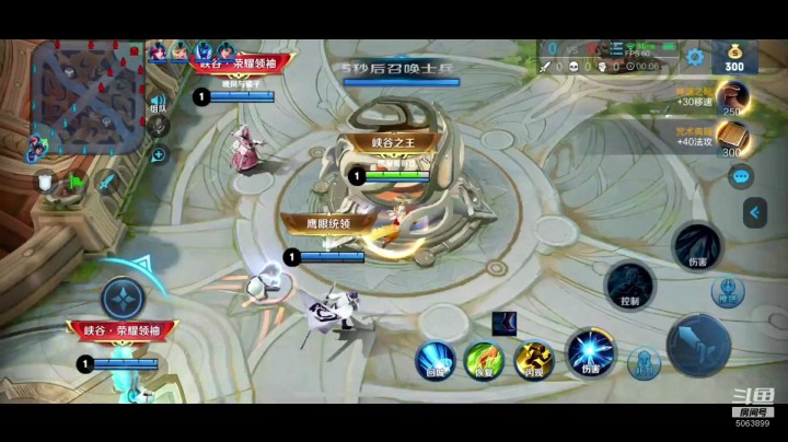 当腹肌小哥哥发现我是主播！好像更骚起来了！