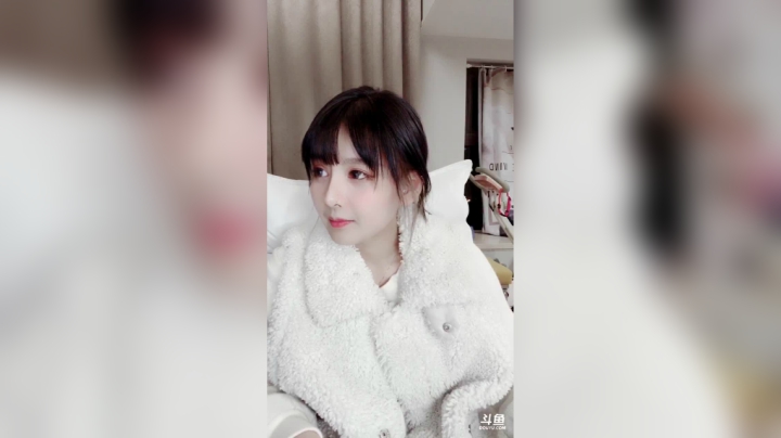 【2020-11-30 23点场】伊娃大姐姐：大家好！～