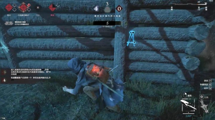 【2020-11-30 13点场】骚老猫KT：貌似有点强