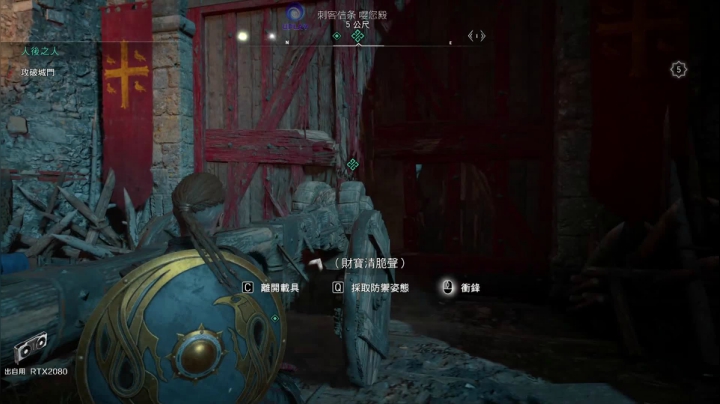 【2020-11-30 23点场】陶可可coco：♥魔女可 · 祝您心明眼亮