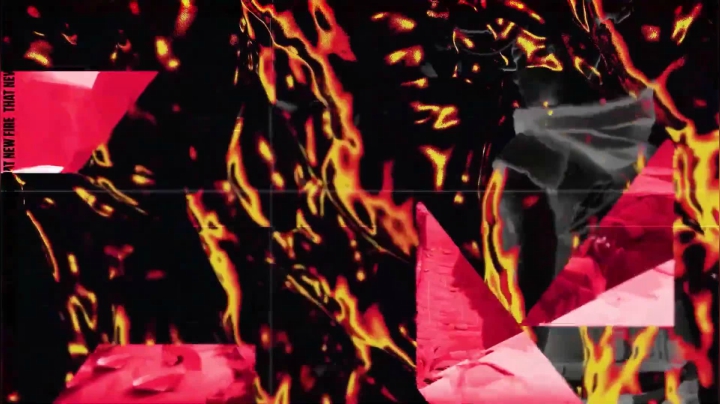 VALORANT First Strike 欧洲赛区宣传片