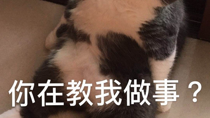 痛苦面具 蓝的吕折磨