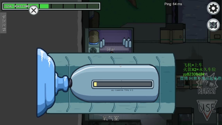 【2020-12-02 02点场】阿狸ALiovo：阿狸：翩若惊鸿