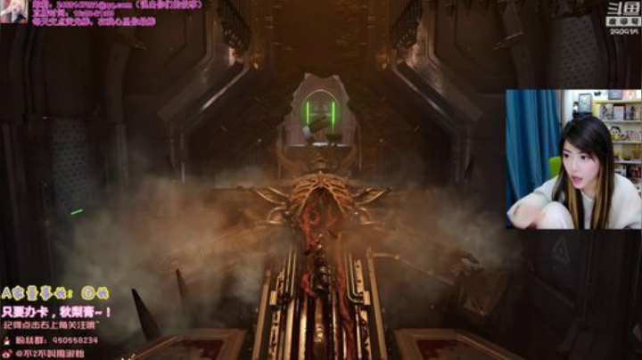 【英雄联盟】不2不叫周淑怡的精彩时刻 20201202 18点场