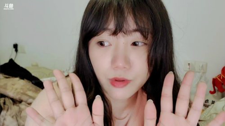 【主机其他游戏】甜心战士的精彩时刻 20201202 00点场