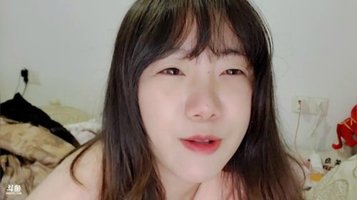 【主机其他游戏】甜心战士的精彩时刻 20201202 00点场