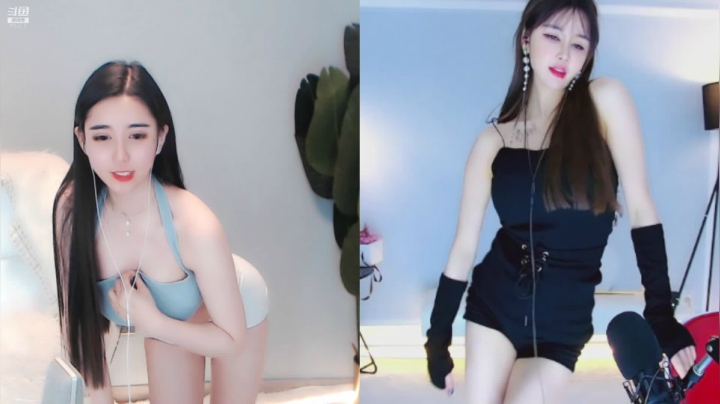 【Sun佐伊 舞蹈】December-01 02:25