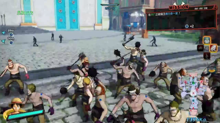 【2020-12-01 22点场】啊城解说：【啊城解说]玩新游戏