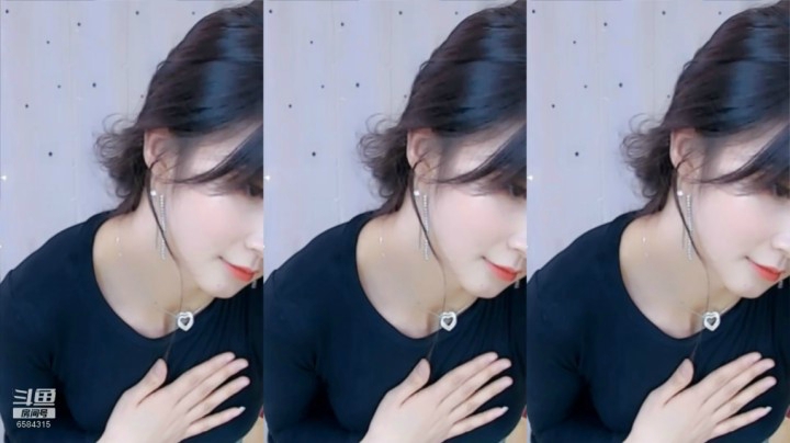 【舞蹈】柒柒Bb—take a hilk&amp;初恋