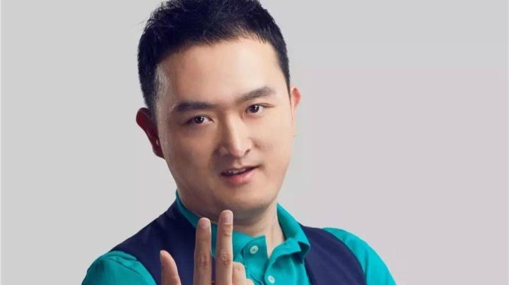 【小孩曾卓君】拳皇2000主力互换赛！哈希无限连感觉真爽