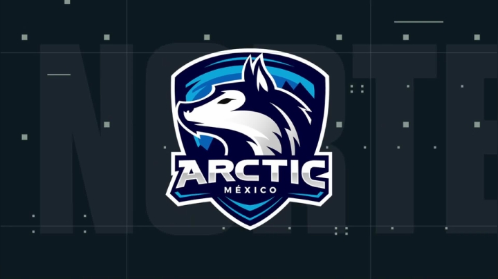 VALORANT First Strike 拉丁美洲赛区宣传片