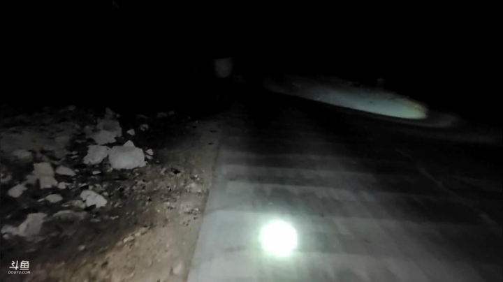 【2020-12-02 20点场】叶子户外：《纪实直播》去腾冲，瓦房乡