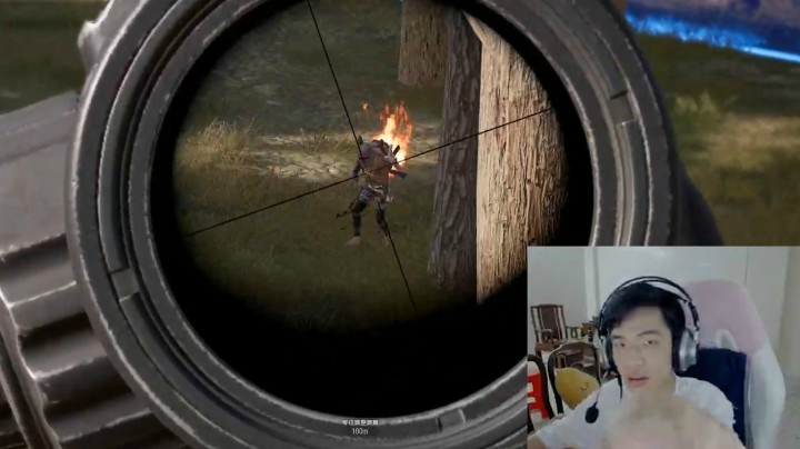 当排位上到大师后，回来打单排简直就是乱杀！