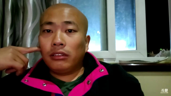 【2020-12-02 20点场】叶子户外：《纪实直播》去腾冲，瓦房乡