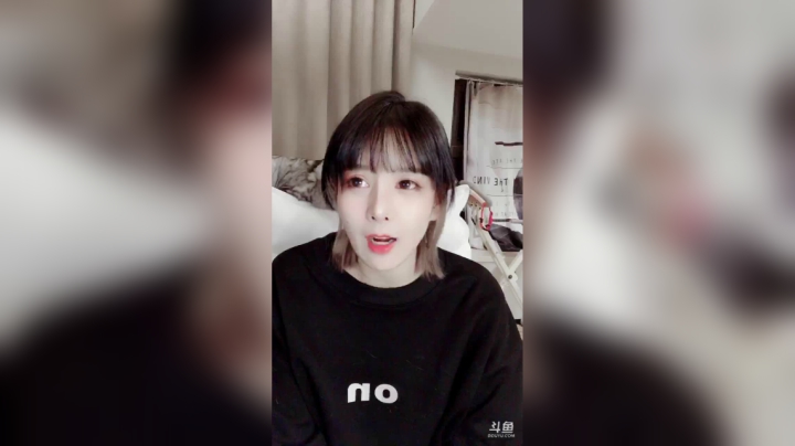 【2020-12-02 20点场】伊娃大姐姐：大家好！～