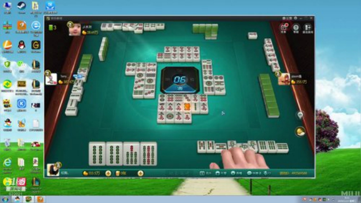 【英雄联盟】2B不过红姐的精彩时刻 20201202 08点场