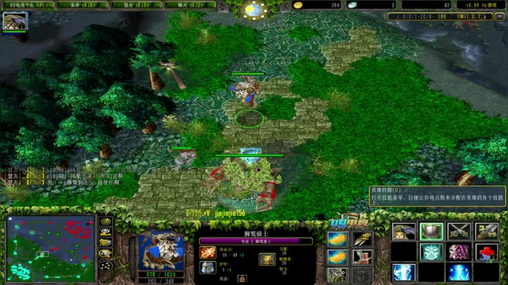 【2020-12-02 11点场】肖璐s：OMG 巅峰赛季