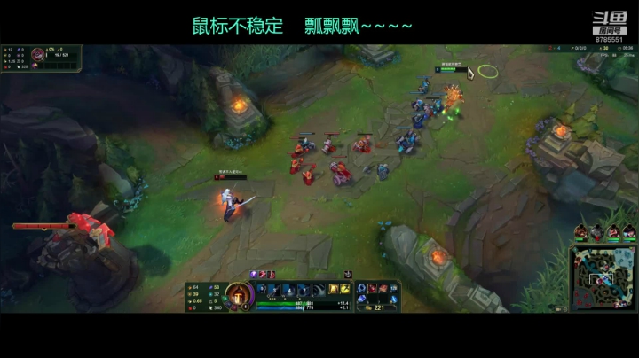 2020.12.02 匹配娱乐