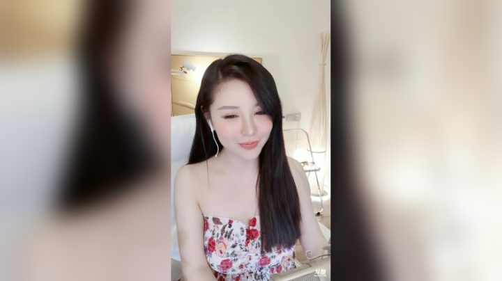 【颜值】Rose不是肉丝917的精彩时刻 20201202 14点场