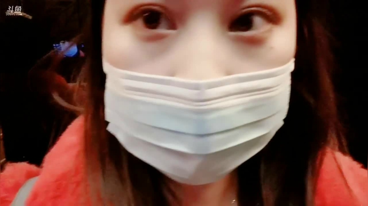 【2020-12-02 19点场】正能量星球：畅游大荆楚 跟“鄂”来打卡