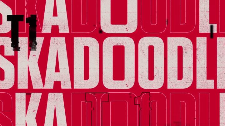 VALORANT First Strike 北美赛区宣传片