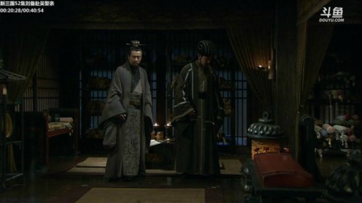 【一起看】山东蓝翔技工学院的精彩时刻 20201202 10点场