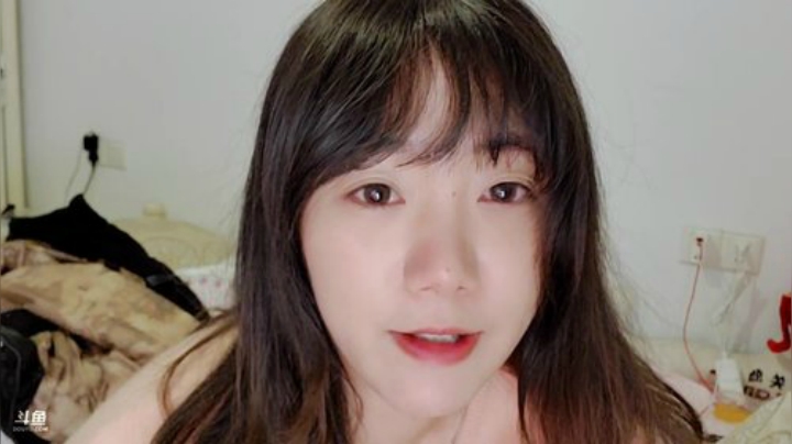 【主机其他游戏】甜心战士的精彩时刻 20201202 00点场