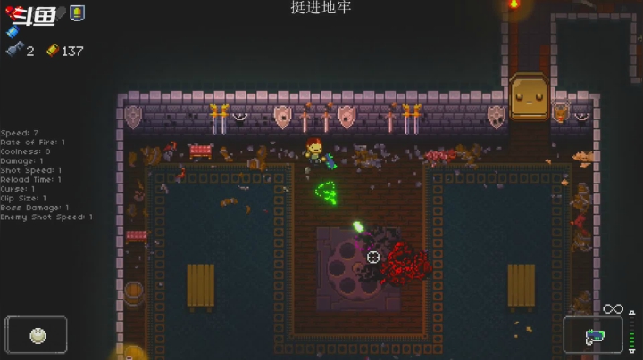 【2020-12-01 19点场】金聚德烤鸭：秋季特惠马上就要结束了!8924059