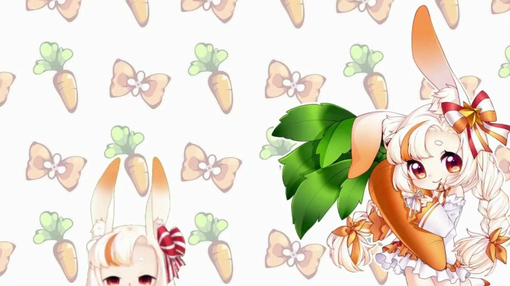 【每周好图】这可能是最短的一次了