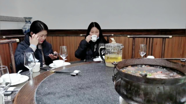 【2020-12-02 18点场】正能量星球：畅游大荆楚 跟“鄂”来打卡