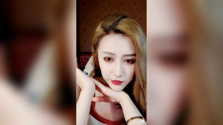 【颜值】尤莉安yullian的精彩时刻 20201202 14点场