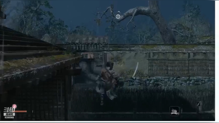 使命召唤16多人娱乐