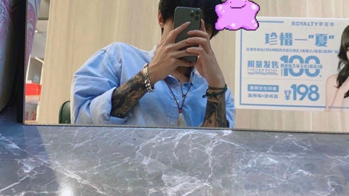 如果快乐太难，那我祝你想哭就哭吧