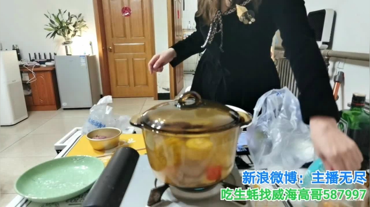 【2020-12-01 22点场】无尽无尽的无尽：饿了啊，吃点啊啊，，，