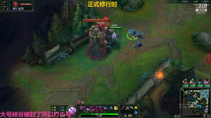 【2020-12-01 20点场】史迪猪孙宇航：爺の吢，禁芷訪問ヽ