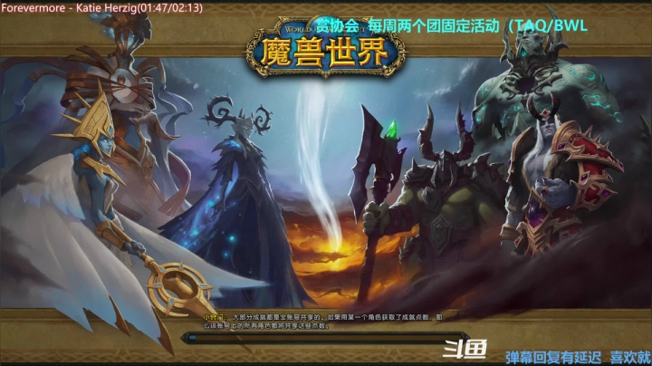 【2020-12-01 18点场】元气少女洞洞拐：【匕首岭】正式服肝起来