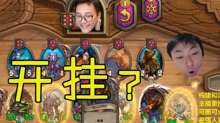 只要我操作得足够慢，绳子就烧不完？？