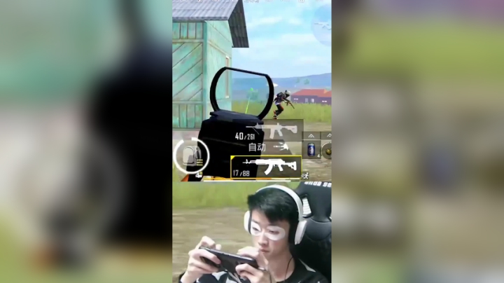 【混剪】超级尖兵艺帝帝