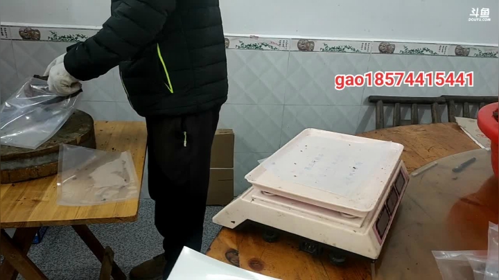 【2020-12-03 10点场】魅力生活i：下雨在家聊天