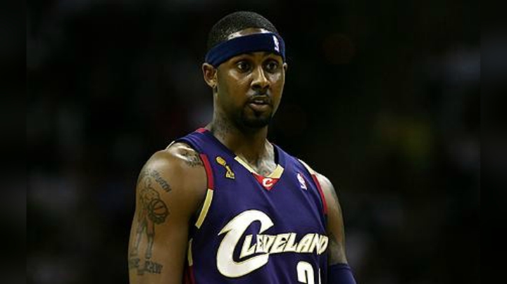 【2KOL2】S7历史动作包看