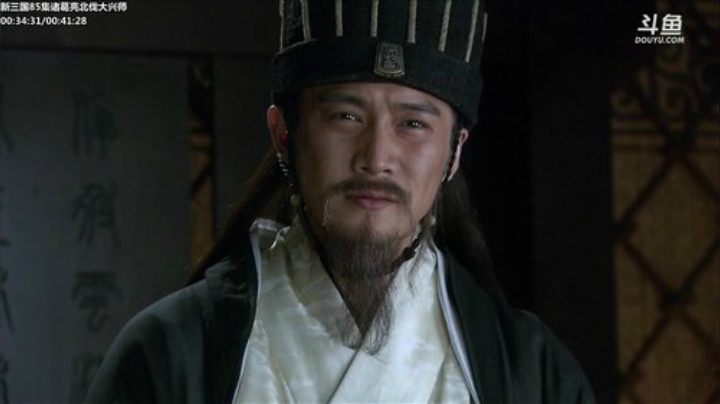 【一起看】山东蓝翔技工学院的精彩时刻 20201203 09点场