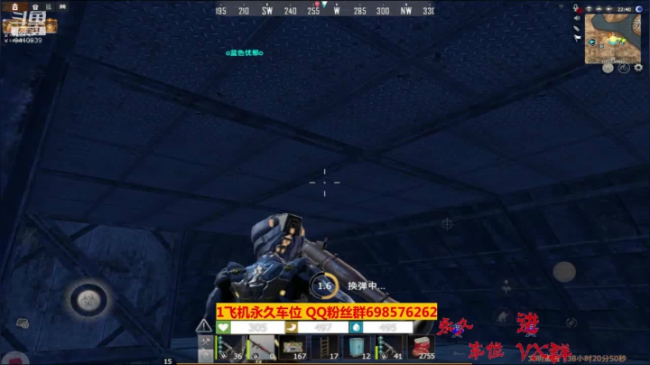 【2020-12-03 15点场】灬点叔灬大伟：❤❤早上好❤