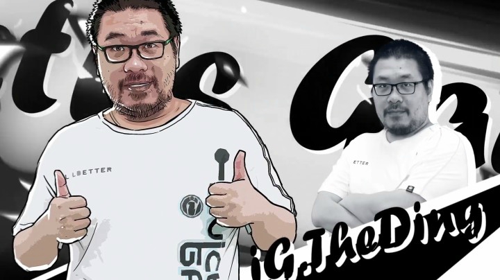 【炉石王师傅】战队赛炉宗首秀！明天打回来