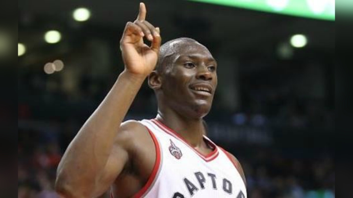 【2KOL2】买不起穆大叔没关系！40万一样可以摇手指！