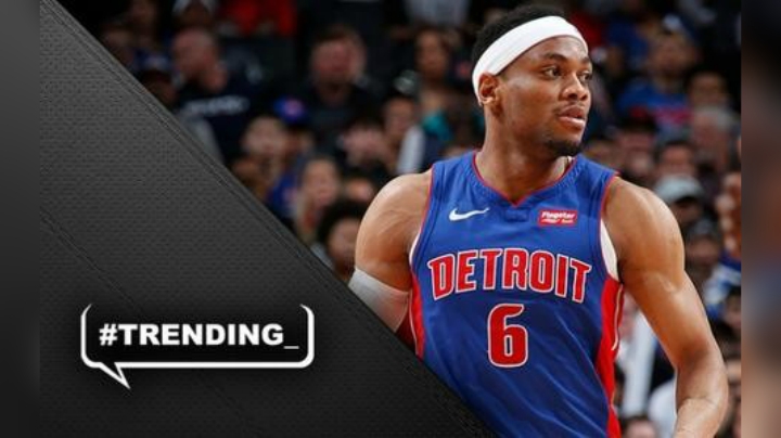 【NBA2KOL2】100万以内潜力卡推荐和闲聊扯皮