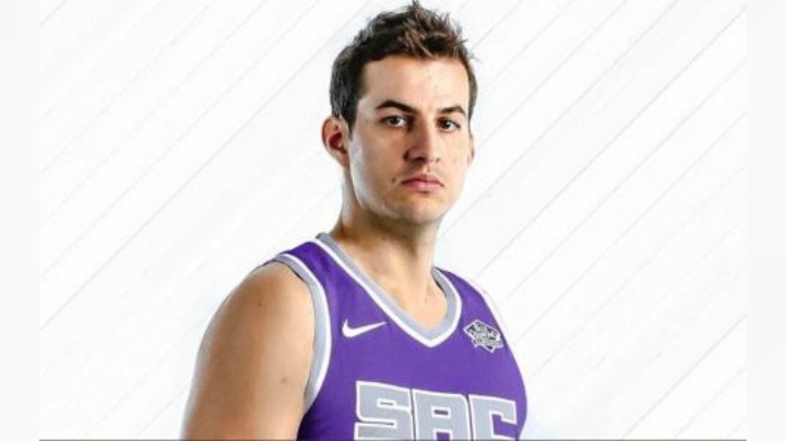 【2KOL2】强推：3分111，内马尼亚.别利察