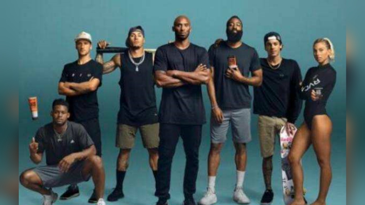 【2KOL2】新版本 SG 汇总推荐