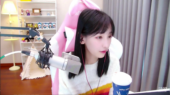 【2020-12-03 14点场】叶知秋Vanessa：叶知秋：阳光彩虹小秋秋