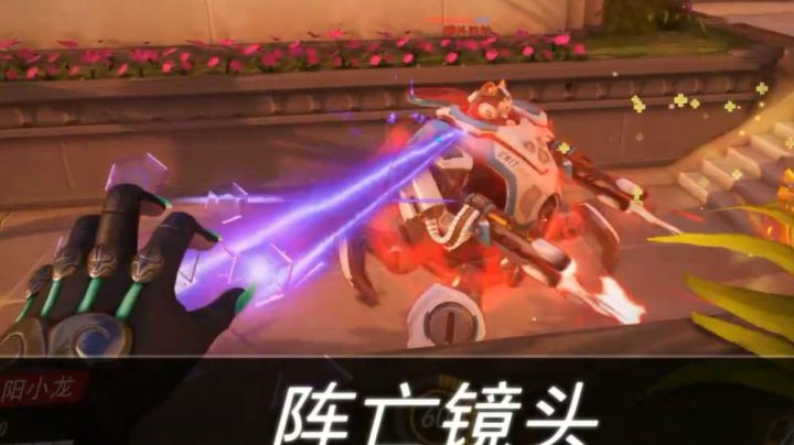 【 哈 蒙 德 大 人 】 邪 魔 退 散